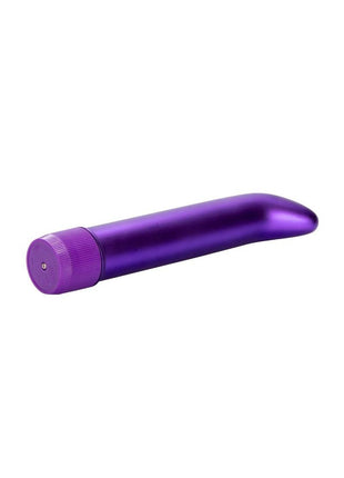 Satin G Vibrator