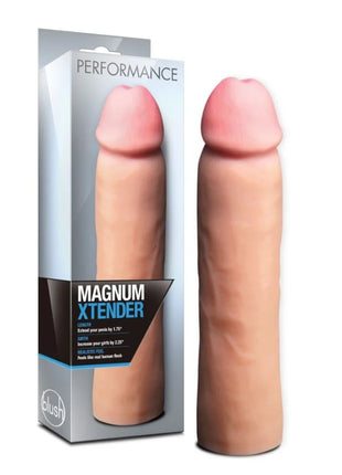 Blush Performance Magnum Xtender