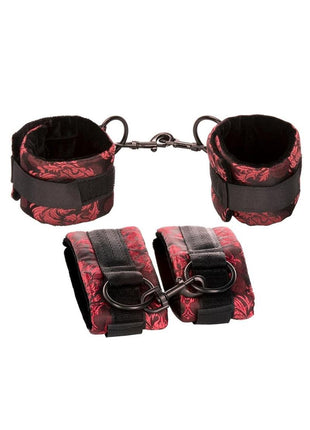 Scandal Universal Cuff