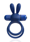 Blue/Blueberry / XL
