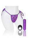Grape/Purple