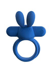 Blue / XL