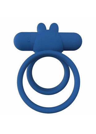 Screaming O Ohare XL Rechargeable Silicone Vibrating Cock Ring