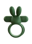 Green / XL