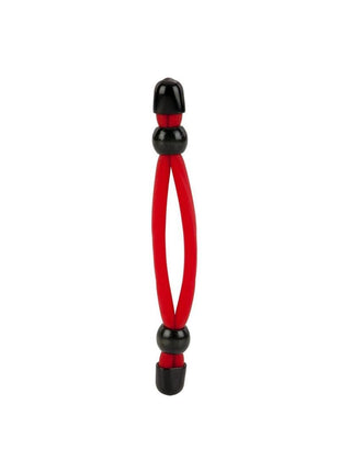 Sean Michaels Love Ring Cock Ring