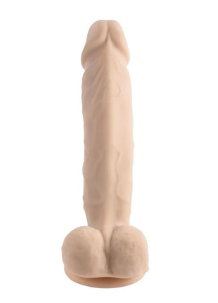 Selopa Natural Feel Dildo
