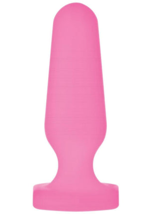 Selopa Petite Plug Silicone Anal Plug