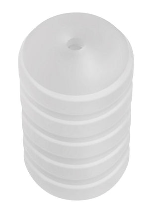Selopa Ring Me Up Dual End Stroker
