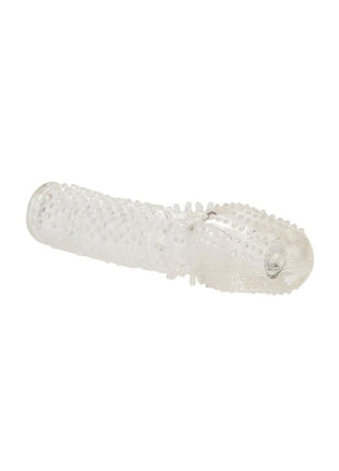 Senso Penis Extender