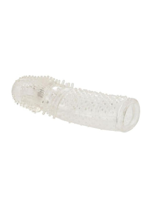 Senso Penis Extender