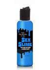 Blue / 2oz