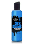Blue / 4oz