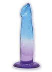 Blue/Purple / 6.25in