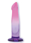 Pink/Purple / 6.25in