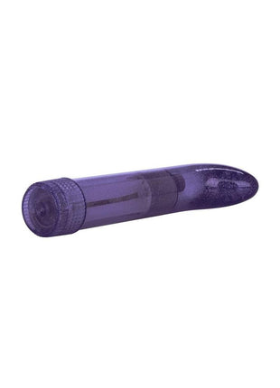 Shane's World Sparkle G G-Spot Vibrator