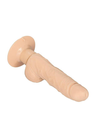 Shower Stud Super Stud Vibrating Dildo