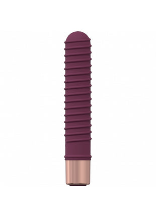 Shots Poise Vibrator