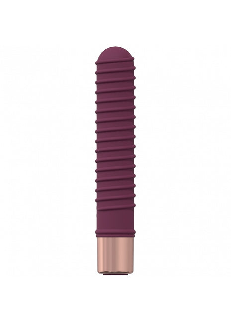 Shots Poise Vibrator