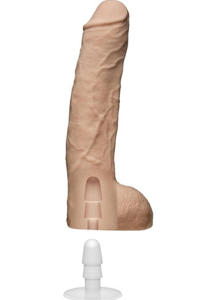 Signature Cocks John Holmes Dildo