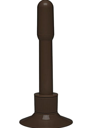 Signature Cocks Safaree Samuels Anaconda Vibrating Dildo