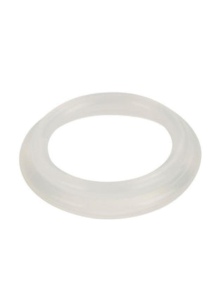 Silicone Rings Cock Rings