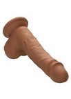 Chocolate / 5in