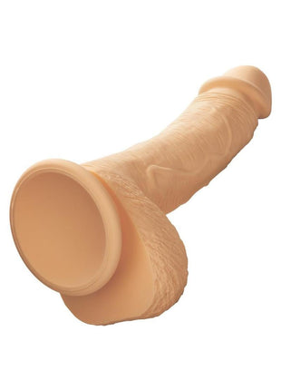 Silicone Studs Dual Density with Suction Cup Base