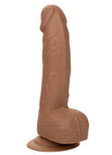 Caramel / 6in