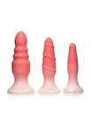 Pink / Set