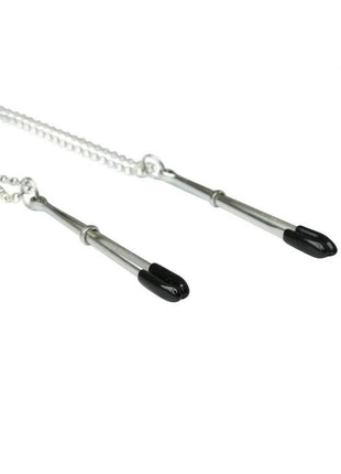 Sincerely Bling Nipple Clips
