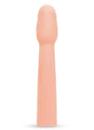 Vanilla / 2in