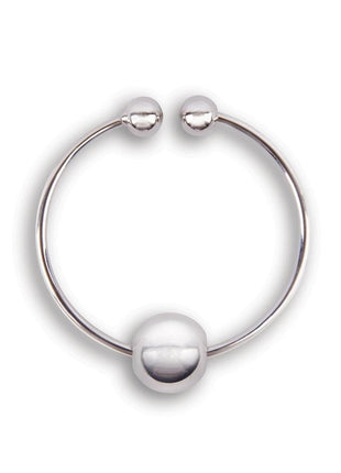 Size Up Silicone Nipple Suckers