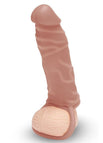 Caramel / 1in