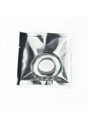 Skins Performance Ring