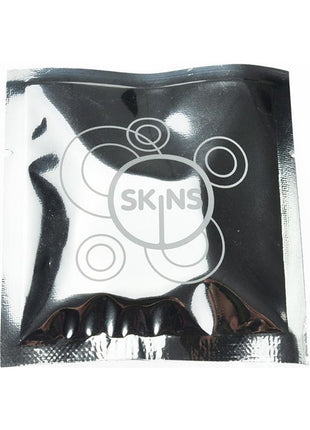 Skins Performance Ring - 1 Pack