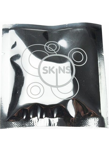 Skins Performance Ring - 1 Pack