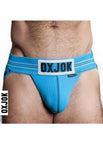 Pool Blue / L