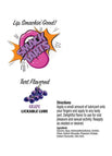 Grape