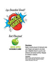 Green Apple