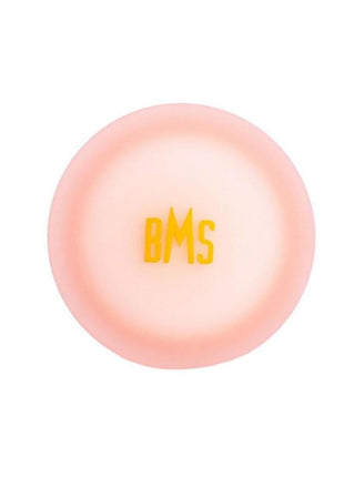 Softies Silicone Anal Plug