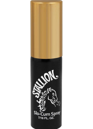 Stallion Delay Spray - 1oz