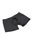 Black / M/L