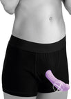 Black / M/L