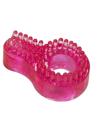 Super Stretch Enhancer Cock Ring