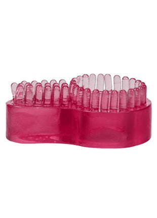 Super Stretch Enhancer Cock Ring