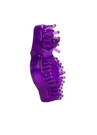 Super Stretch Enhancer Cock Ring