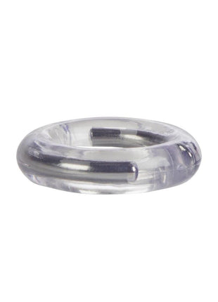 Support Plus Enhancer Cock Ring