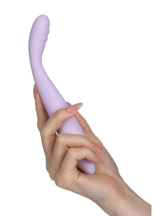Svakom Cici 2 Rechargeable Silicone App Controlled G-Spot Vibrator
