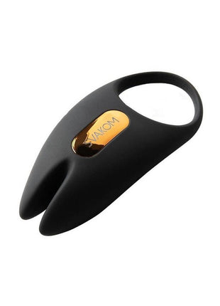 Svakom Winni 2 Silicone Cock Ring