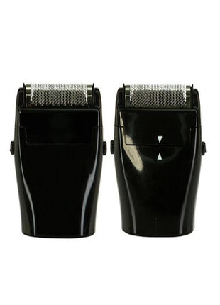 Swan The All In One Ultimate Personal Shaver Kit For Men